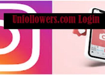 Unfollowers.com 2 Web Login for Instagram 8 Link Bot Nulis Telegram Terbaru 2025 Gratis