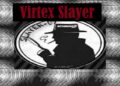 Download Virtex Slayer 07 Copy Paste Gratis 12 Download Virtex Slayer 07 Copy Paste Gratis