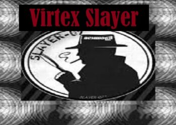 Download Virtex Slayer 07 Copy Paste Gratis 4 Download Virtex Slayer 07 Copy Paste Gratis