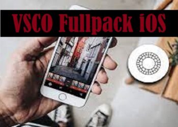 Download VSCO Fullpack iOS Gratis 7 Link Bot Nulis Telegram Terbaru 2025 Gratis