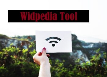 Download Widpedia Tool Pro APK Gratis 10 Link Bot Nulis Telegram Terbaru 2025 Gratis