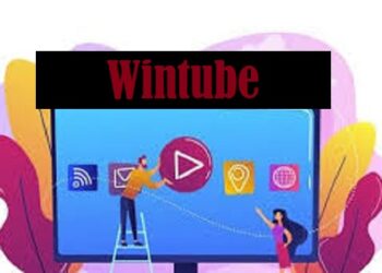 Download Wintube APK Penghasil Uang Gratis 4 Download Wintube APK Penghasil Uang Gratis