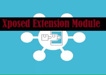 Download Xposed Extension Module WA Apk Gratis 3 Link Bot Nulis Telegram Terbaru 2025 Gratis