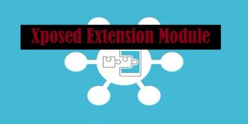 Link Bot Nulis Telegram Terbaru 2025 Gratis