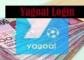 Yagoal Login Sign In APK 4 Link Bot Nulis Telegram Terbaru 2025 Gratis