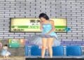 Download Game Replay 18 10 Download Game Replay 18