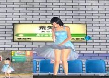 Download Game Replay 18 10 Download Game Replay 18