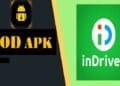 Indriver Mod Apk Autobid 2025 7 Indriver Mod Apk Autobid