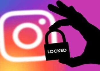 Instalooker Tanpa Verifikasi 6 Instalooker Tanpa Verifikasi