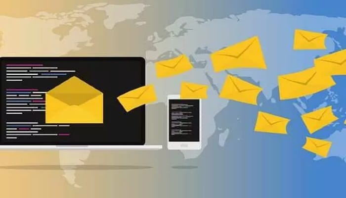 Sayapro.us Register 1 Sayapro.us Register