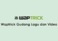 Waptrick Versi Lama dan Terbaru 2025 20 Waptrick Versi Lama