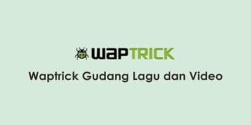 Waptrick Versi Lama