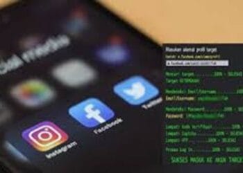 Zofacego APK 9 Zofacego