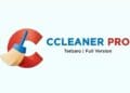 CCleaner Pro Mod Apk v24.10.0 Versi Terbaru 6 CCleaner Pro Mod Apk v24.10.0 Versi Terbaru