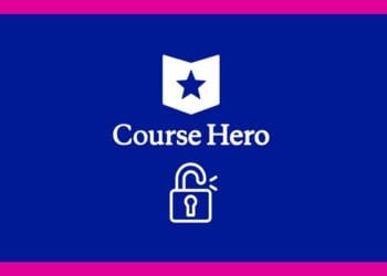 Course Hero Downloader 2 Course Hero Downloader