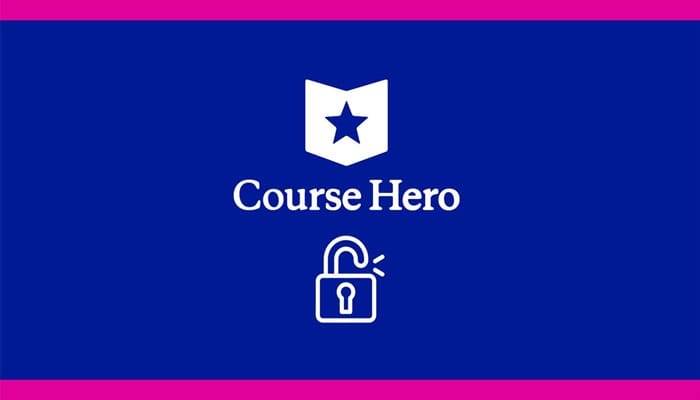 Course Hero Downloader 1 Course Hero Downloader