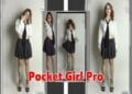 Download Pocket Girl Pro v8.0 APK Untuk Android 6 Download Pocket Girl Pro v8.0 APK Untuk Android