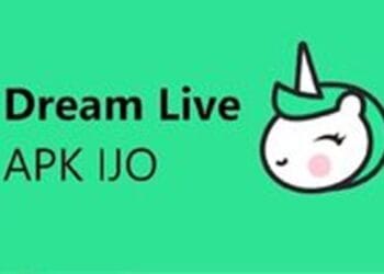 Dream Live Mod Apk Ijo 3 Dream Live Mod Apk Ijo