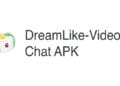 DreamLike Mod Apk 1.8.2 Unlock Room Versi Terbaru 9 DreamLike Mod Apk 1.8.2 Unlock Room Versi Terbaru