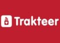 Trakteer Mod Apk 8 Trakteer Mod Apk