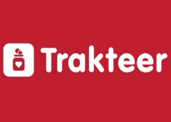Trakteer Mod Apk 5 Trakteer Mod Apk