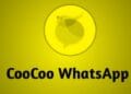 Download Coocoo WhatsApp Versi Lama dan Terbaru 6 Download Coocoo WhatsApp Versi Lama dan Terbaru