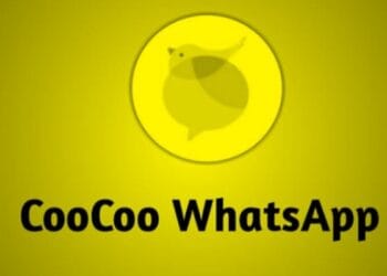 Download Coocoo WhatsApp Versi Lama dan Terbaru 10 Download Coocoo WhatsApp Versi Lama dan Terbaru