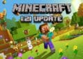 Download Minecraft 1.21 Apk Free for Android