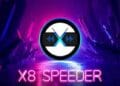 Download X8 Speeder Mod Apk 2025 (Premium Unlocked) 4 Download X8 Speeder Mod Apk 2024 (Premium Unlocked)