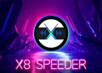 Download X8 Speeder Mod Apk 2025 (Premium Unlocked) 4 Download X8 Speeder Mod Apk 2024 (Premium Unlocked)