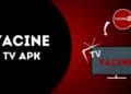 Download Yacine TV APK Terbaru Untuk Android 6 Download Yacine TV APK Terbaru Untuk Android
