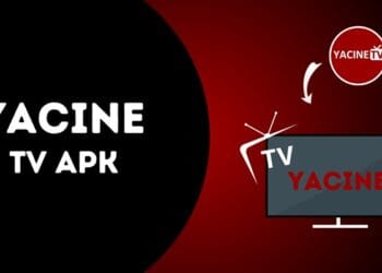 Download Yacine TV APK Terbaru Untuk Android 7 Download Yacine TV APK Terbaru Untuk Android