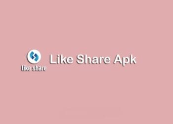 Like Share Apk Download Aplikasi Penghasil Uang 5 Like Share Apk Download Aplikasi Penghasil Uang