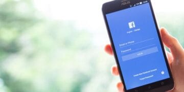 Spyic FB Hacker Download Apk Gratis Versi Terbaru