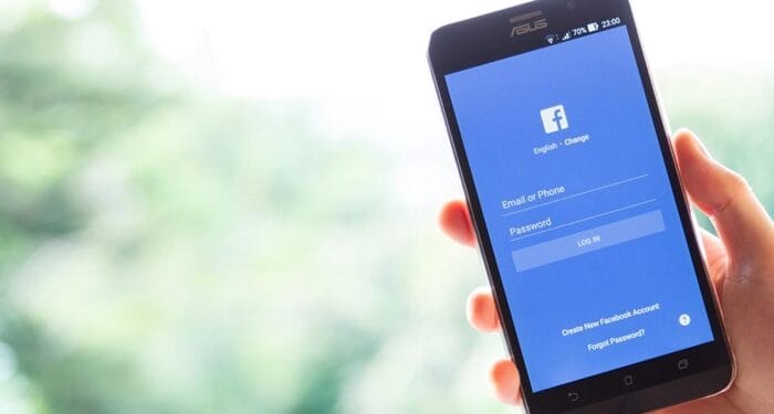 Spyic FB Hacker Download Apk Gratis Versi Terbaru