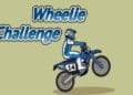 Wheelie Challenge Mod Apk Download 3 Wheelie Challenge Mod Apk Download
