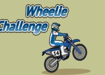 Wheelie Challenge Mod Apk Download 8 Wheelie Challenge Mod Apk Download