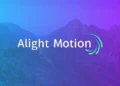 Alight Motion v5.0.277 MOD APK (Premium Unlocked)