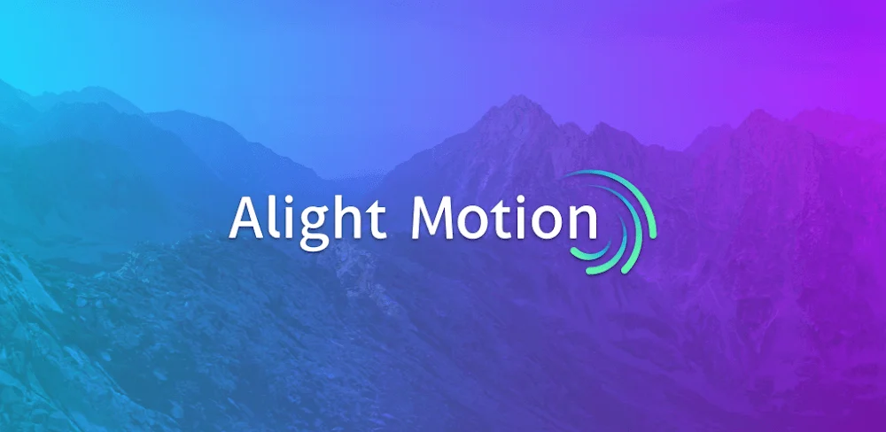 Alight Motion v5.0.277 MOD APK (Premium Unlocked) 1 Alight Motion v5.0.277 MOD APK (Premium Unlocked)