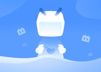 Bilibili MOD APK (Premium Unlocked, Kualitas 4K Terbuka)