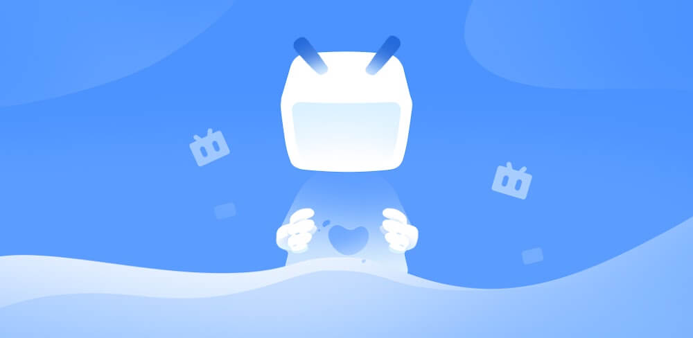 Bilibili MOD APK (Premium Unlocked, Kualitas 4K Terbuka) 1 Bilibili MOD APK (Premium Unlocked, Kualitas 4K Terbuka)