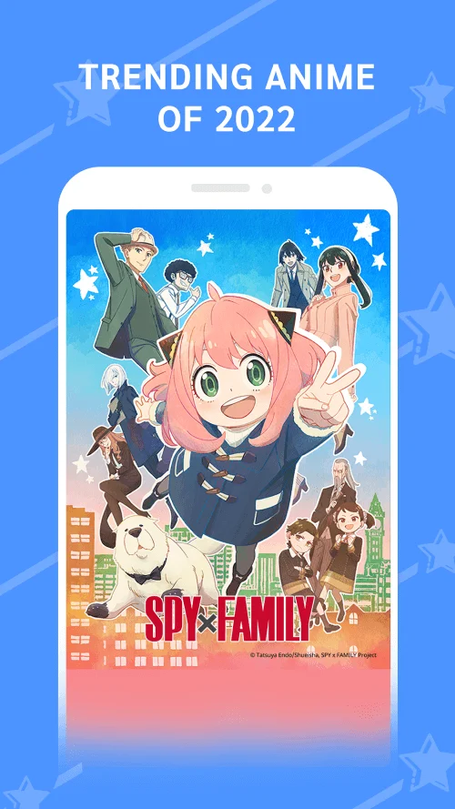 Bilibili MOD APK (Premium Unlocked, Kualitas 4K Terbuka) 3 Bilibili MOD APK (Premium Unlocked, Kualitas 4K Terbuka)