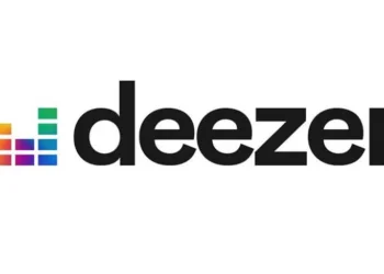 Deezer Premium MOD APK (Pro Unlocked, Hi-Fi Unlocked, Download Lagu Offline)