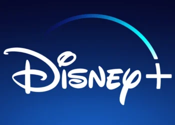 Disney+ Plus MOD APK (Premium Unlocked, All Region)