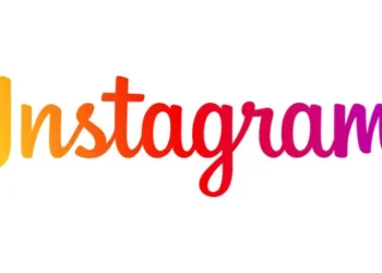 Instagram MOD APK (Download Media, No Ads, Download story/feed)