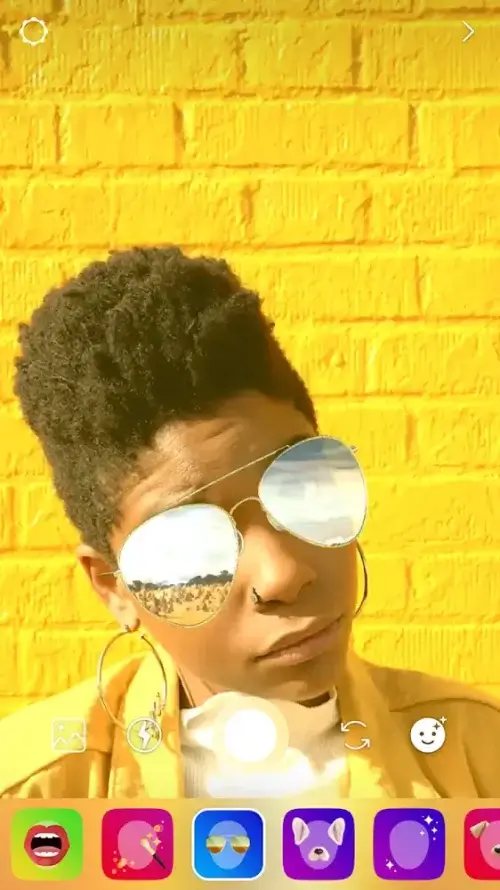 Instagram MOD APK (Download Media, No Ads, Download story/feed) 3 Instagram MOD APK (Download Media, No Ads, Download story/feed)