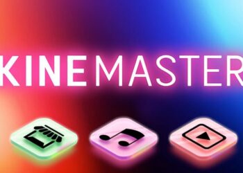 KineMaster MOD APK (Premium Unlocked) 5 KineMaster MOD APK (Premium Unlocked)