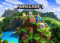 Minecraft v1.26.10.23 MOD APK (Mega Menu, Auto Attack)