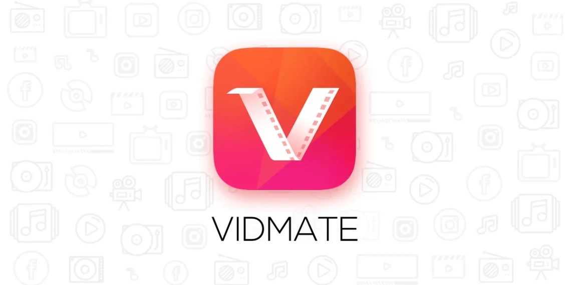 VidMate v5.3485 MOD APK (Premium Unlocked) 1 VidMate v5.3485 MOD APK (Premium Unlocked)