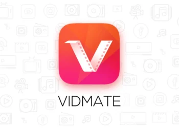 VidMate v5.3485 MOD APK (Premium Unlocked)
